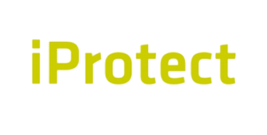 iProtect