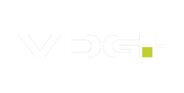 VGD