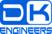 DK Engineers