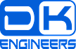 DK Engineers